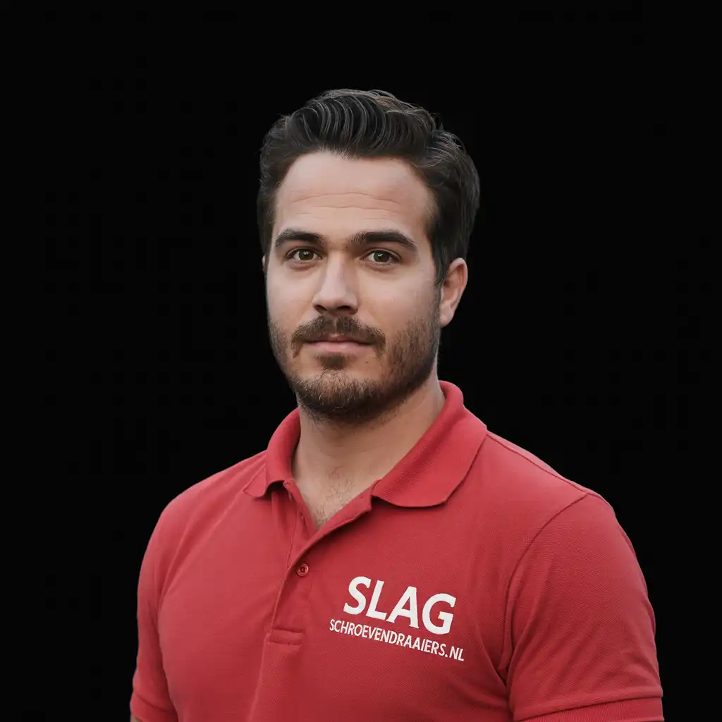 Agent image 3