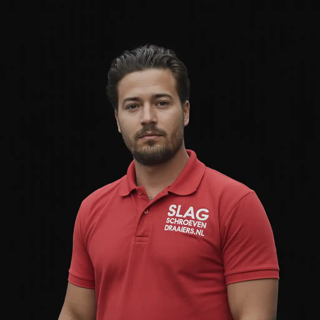 Agent image 4